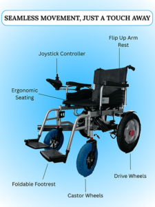 112f8b_b5487a18577246538b5b09fbd5707540~mv2