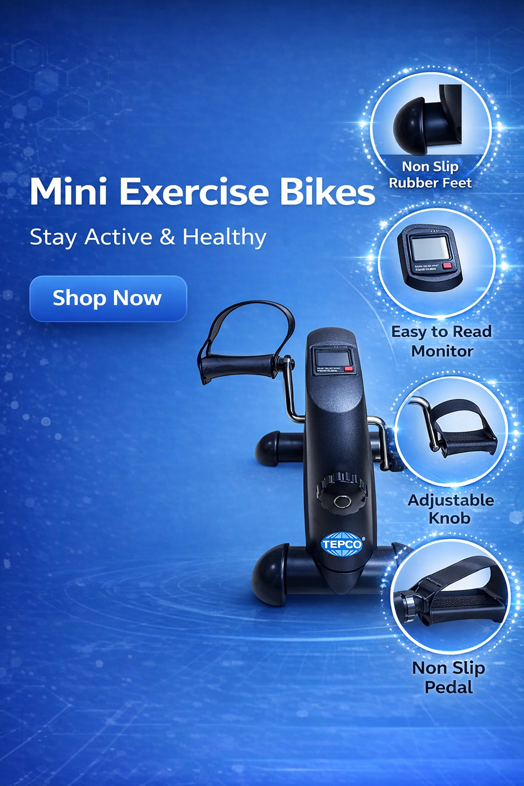 ChatGPT Image Feb 3, 2026, 12_37_17 PM