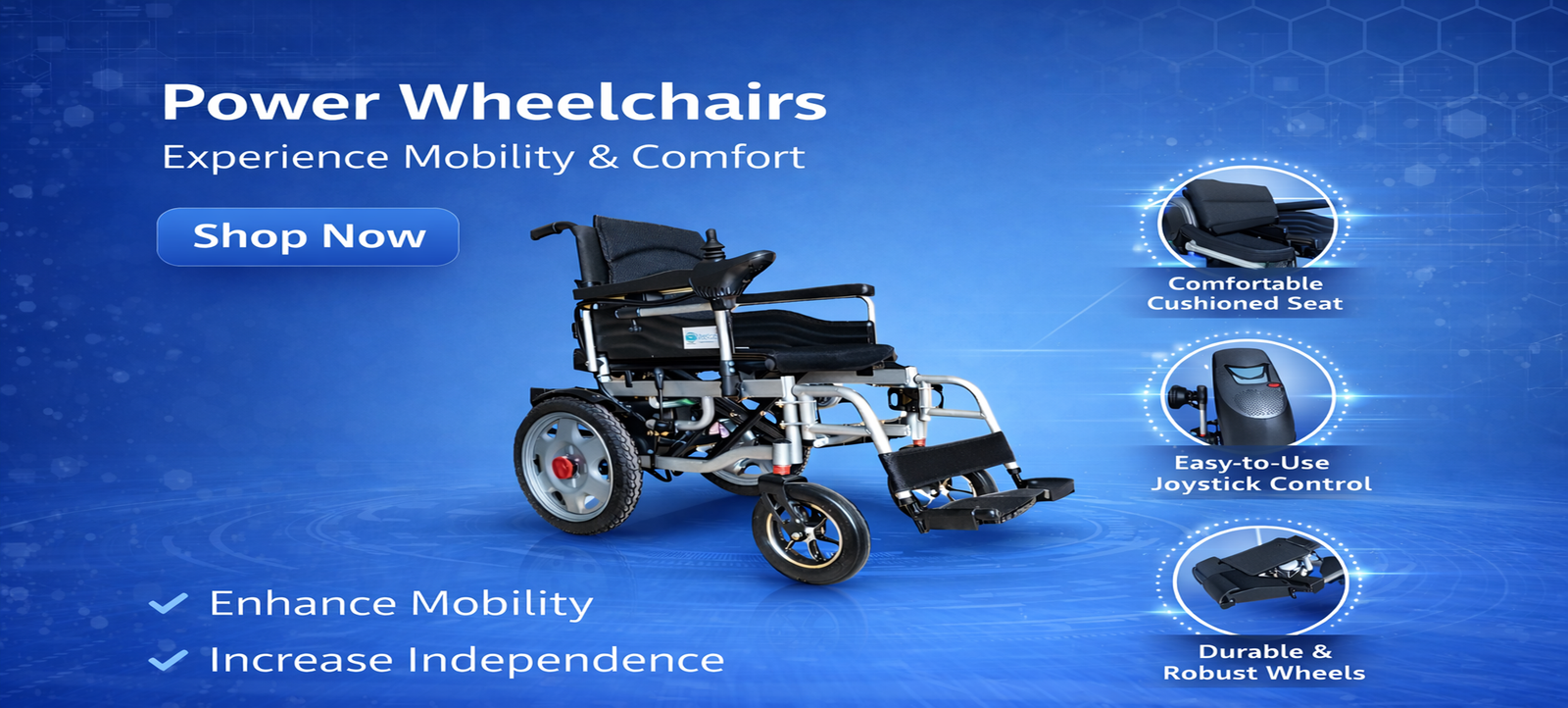 resized_banner_2550x1150